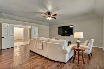 2405 Charlene Drive, Plano, TX 75074 - Photo 3