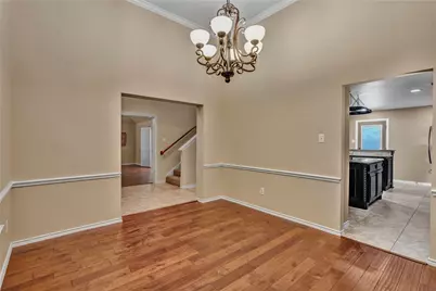 2405 Charlene Drive, Plano, TX 75074 - Photo 7