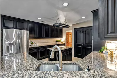 2405 Charlene Drive, Plano, TX 75074 - Photo 9