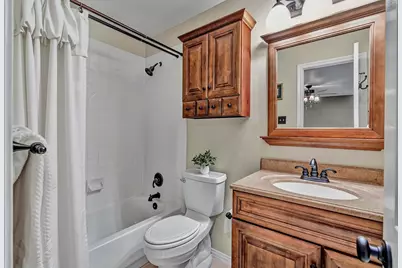 2405 Charlene Drive, Plano, TX 75074 - Photo 29