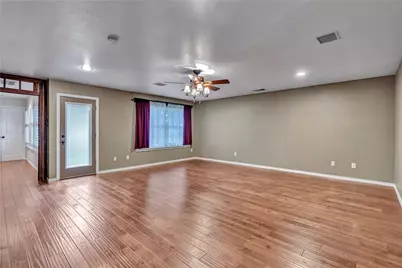 2405 Charlene Drive, Plano, TX 75074 - Photo 23