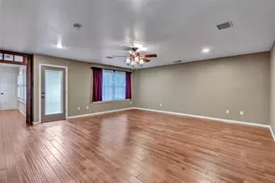 2405 Charlene Dr, Plano, TX 75074 - Photo 23