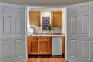 2405 Charlene Dr, Plano, TX 75074 - Photo 5