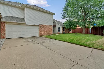 2405 Charlene Drive, Plano, TX 75074 - Photo 29