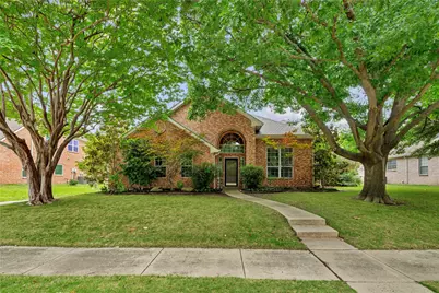 2405 Charlene Drive, Plano, TX 75074 - Photo 1