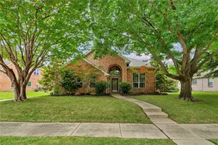 2405 Charlene Dr, Plano, TX 75074 - Photo 1