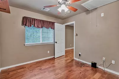 2405 Charlene Drive, Plano, TX 75074 - Photo 25