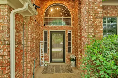 2405 Charlene Drive, Plano, TX 75074 - Photo 3