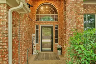 2405 Charlene Dr, Plano, TX 75074 - Photo 3