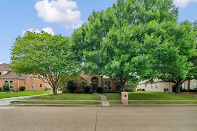 2405 Charlene Drive, Plano, TX 75074 - Photo 3