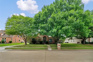 2405 Charlene Dr, Plano, TX 75074 - Photo 3