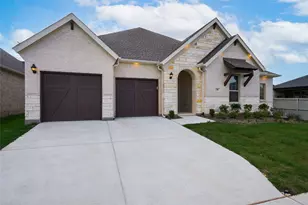 708 Blueberry Way, Northlake, TX 76247 - Photo 3