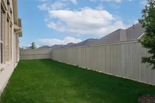 708 Blueberry Way, Northlake, TX 76247 - Photo 31