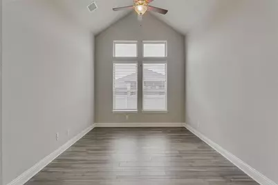 708 Blueberry Way, Northlake, TX 76247 - Photo 7
