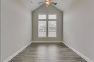 708 Blueberry Way, Northlake, TX 76247 - Photo 7