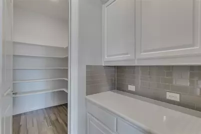 708 Blueberry Way, Northlake, TX 76247 - Photo 15