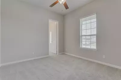 708 Blueberry Way, Northlake, TX 76247 - Photo 27