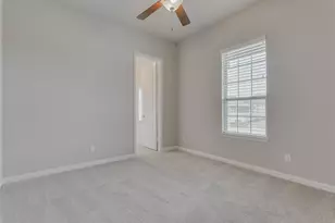 708 Blueberry Way, Northlake, TX 76247 - Photo 27