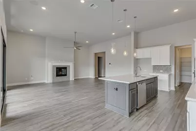 708 Blueberry Way, Northlake, TX 76247 - Photo 11