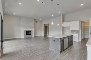 708 Blueberry Way, Northlake, TX 76247 - Photo 11