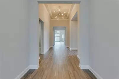 708 Blueberry Way, Northlake, TX 76247 - Photo 5