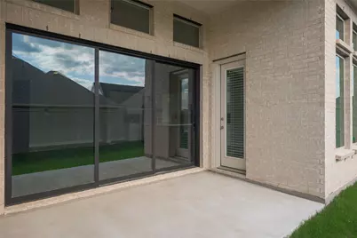 708 Blueberry Way, Northlake, TX 76247 - Photo 29