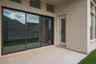 708 Blueberry Way, Northlake, TX 76247 - Photo 29