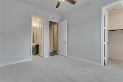 708 Blueberry Way, Northlake, TX 76247 - Photo 25