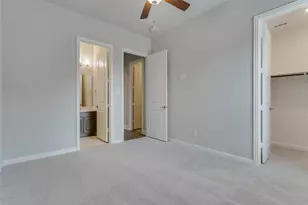 708 Blueberry Way, Northlake, TX 76247 - Photo 25