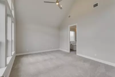 708 Blueberry Way, Northlake, TX 76247 - Photo 19