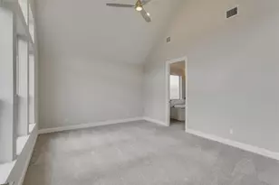 708 Blueberry Way, Northlake, TX 76247 - Photo 19