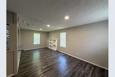 1121 Via Del Rey, Mesquite, TX 75150 - Photo 19