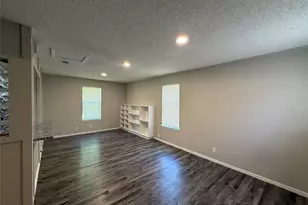 1121 Via Del Rey, Mesquite, TX 75150 - Photo 19