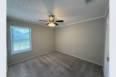 1121 Via Del Rey, Mesquite, TX 75150 - Photo 21