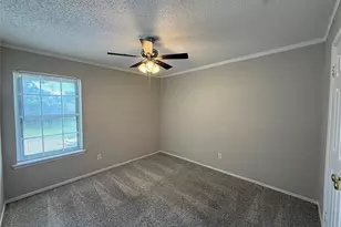 1121 Via Del Rey, Mesquite, TX 75150 - Photo 21