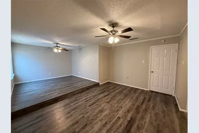 1121 Via Del Rey, Mesquite, TX 75150 - Photo 29