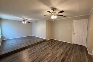 1121 Via Del Rey, Mesquite, TX 75150 - Photo 29