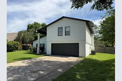 1121 Via Del Rey, Mesquite, TX 75150 - Photo 3