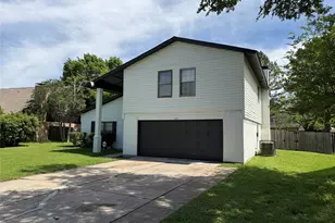1121 Via Del Rey, Mesquite, TX 75150 - Photo 3