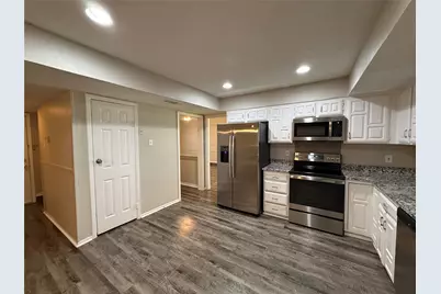 1121 Via Del Rey, Mesquite, TX 75150 - Photo 15