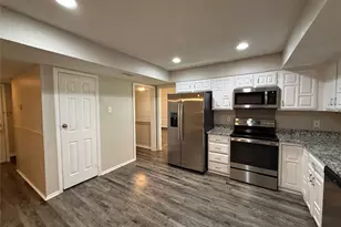 1121 Via Del Rey, Mesquite, TX 75150 - Photo 15