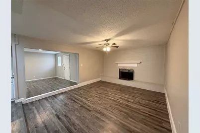 1121 Via Del Rey, Mesquite, TX 75150 - Photo 17