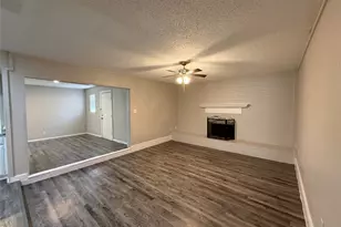 1121 Via Del Rey, Mesquite, TX 75150 - Photo 17