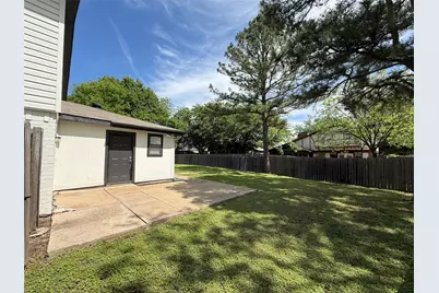 1121 Via Del Rey, Mesquite, TX 75150 - Photo 37