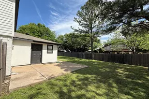 1121 Via Del Rey, Mesquite, TX 75150 - Photo 37