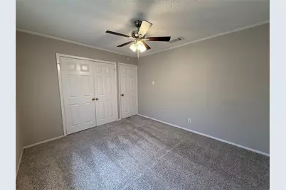 1121 Via Del Rey, Mesquite, TX 75150 - Photo 27
