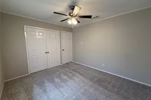 1121 Via Del Rey, Mesquite, TX 75150 - Photo 27