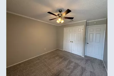 1121 Via Del Rey, Mesquite, TX 75150 - Photo 23