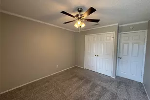 1121 Via Del Rey, Mesquite, TX 75150 - Photo 23