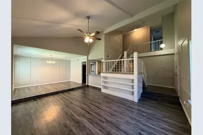 1121 Via Del Rey, Mesquite, TX 75150 - Photo 5